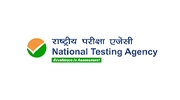 NTA