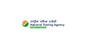 NTA_Logo