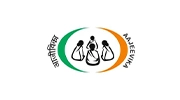 National-Rural-Livelihood-Mission