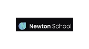 Newton-School