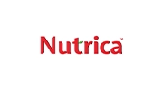 Nutrica