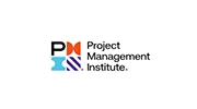 PMI
