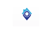 Proxgy