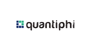 Quantiphi
