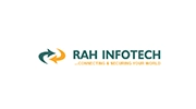 RAH-Infotech