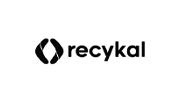 Recykal