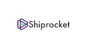 Shiprocket