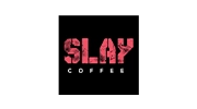 Slay-Coffee