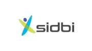 Small Industries & Development Bank of Indi