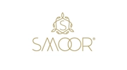 Smoor