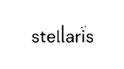 Stellaris