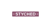 Styched