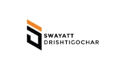 Swayatt