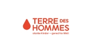 Terre Des Hommes