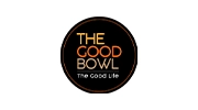 The-Good-Bowl