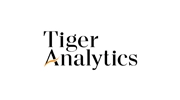 Tiger analytics