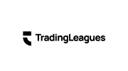 Trading league