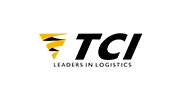 Transport-Corporation-of-India-Limited