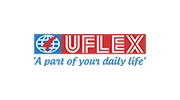 UFlex