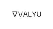 Valyu