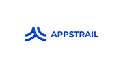 appstrail