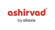 ashirvad infinity