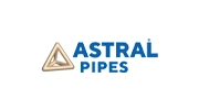 astral Pipes