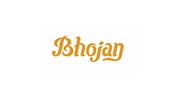 bhojan_india_logo