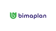 bimaplan
