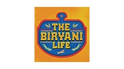 biryani-life