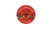 charminar-lanes