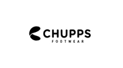 chupps