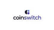 coinswitch