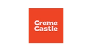 creme-castle