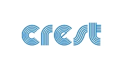 crest-group-logo-2