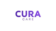 cura_care_india_logo