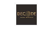 decode