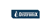 distronix