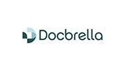 docbrella