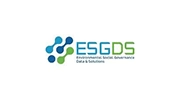 esgdswebsitelogo