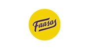 faasos-logo-yellow