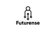 futurense-technologies