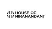 house_of_hiranandani_logo_2
