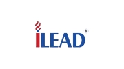 iLEAD