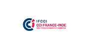ifcci