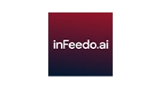 infeedo_logo