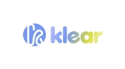 klear-logo-gradient