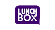 lunch-box