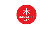 mandarin-oak