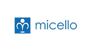micello_owler_20161201_083312_original